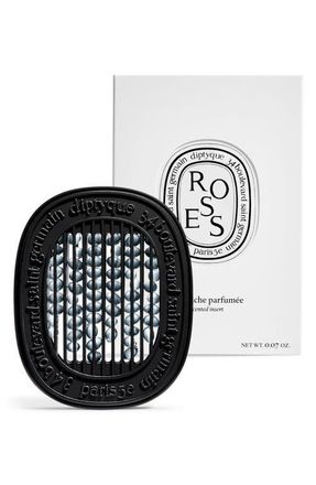 Diptyque Roses Insert for Diffuser at Nordstrom