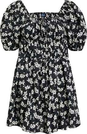 Ralph Lauren Donna, Abiti, Nero, S, new