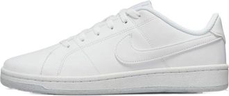 Nike (WMNS) Nike Court Royale 2 White DH3159-100