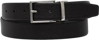Emporio Armani Uomo, Accessori, Nero, Taglia unica, new