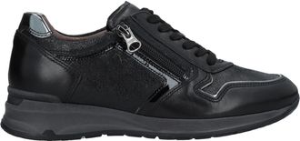 Nero Giardini SCHUHE - Sneakers auf YOOX.COM