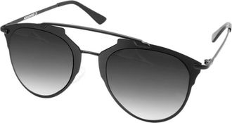 Aquaswiss Aqs Unisex Alfie 52Mm Polarized Sunglasses