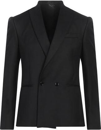 Daniele Alessandrini SUITS and CO-ORDS - Blazers sur YOOX.COM