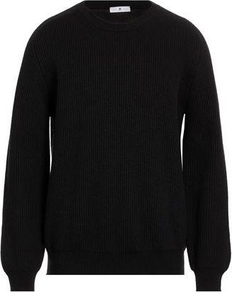 Pantaloni Torino MAGLIERIA - Pullover su YOOX.COM