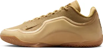 Nike Mens LeBron XXIII Honor Society Basketball Shoes in Brown | IH1513-701