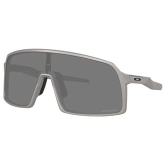 Oakley Sutro S3 (VLT 13%) Velobrille - Unisex | grau
