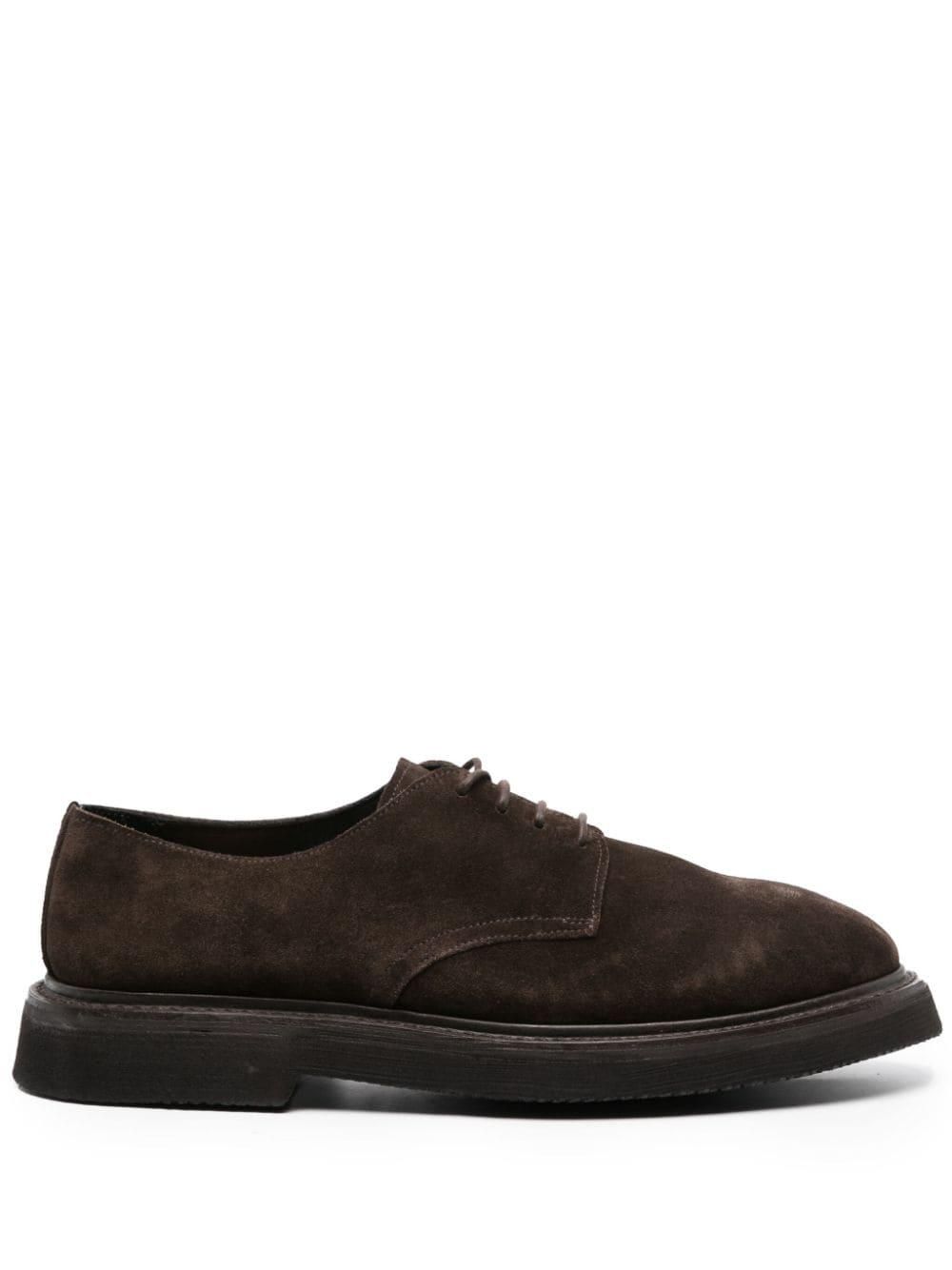 (値下げ)　nir laceup shoes Sale on 22 Lace-Up Shoes offers and gifts | Stylight