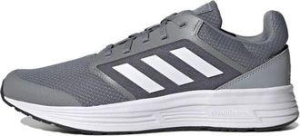 adidas Galaxy 5 Grey Halo Silver H04593