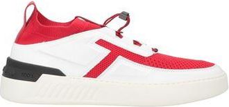 Tod's FOOTWEAR - Trainers on YOOX.COM