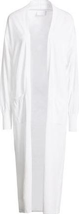 Daniele Fiesoli Cardigans