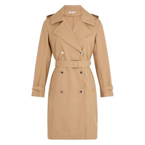 Manteaux Morgan SOLDE jusqu'à dès 44,00 €+ Stylight