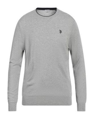 U.S.Polo Association MAGLIERIA - Pullover su YOOX.COM