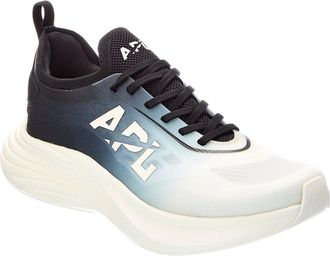 Athletic Propulsion Labs Apl Podium Sneaker