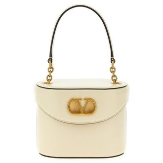 Valentino Garavani Vain Mini Crossbody Bag