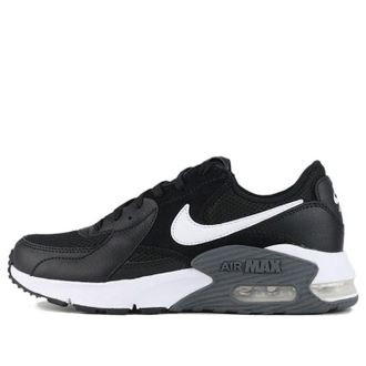 Nike (WMNS) Nike Air Max Excee Black CD5432-003