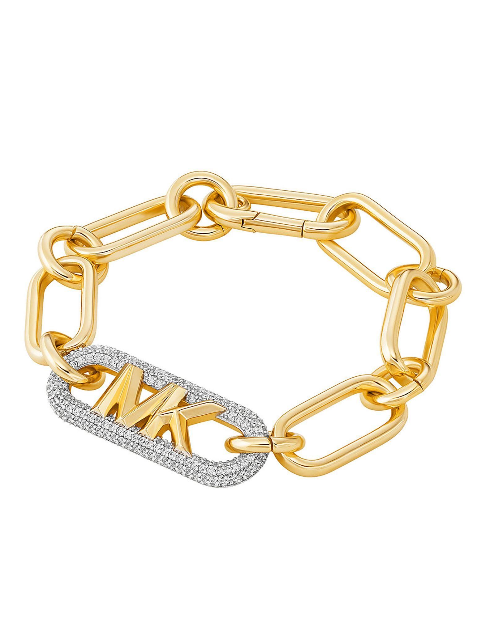 Michael Kors Bracelets Sale at 98.00 Stylight