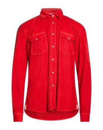 AT.P. CO TOPS - Hemden auf YOOX.COM