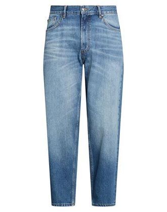 HUGO BOSS BOTTOMWEAR - Jeans on YOOX.COM