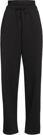 Maison Margiela BOTTOMWEAR - Trousers sur YOOX.COM