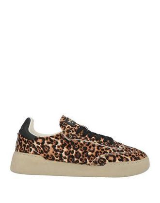 Monoway FOOTWEAR - Trainers sur YOOX.COM