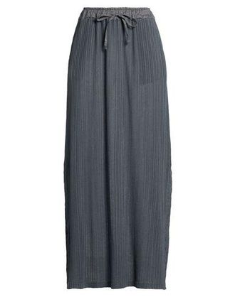 Crossley BOTTOMWEAR - Gonne lunghe su YOOX.COM