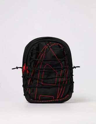 Diesel Backpack DIESEL Men color White