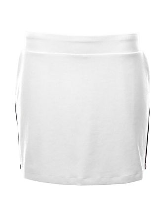 Cutter & Buck Team USA Pull-on Skort