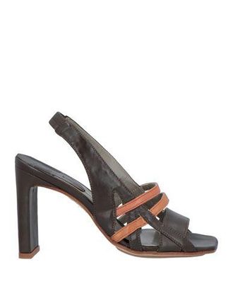 Ixos FOOTWEAR - Sandals on YOOX.COM