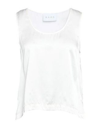 Kaos TOPWEAR - Top su YOOX.COM