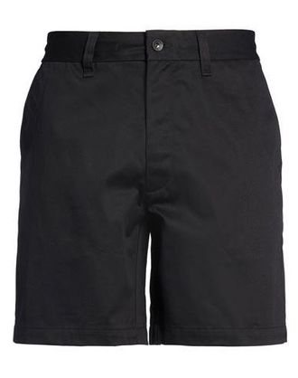 Rag & Bone Shorts & Bermuda Shorts