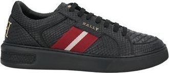 Bally SCHUHE - Sneakers auf YOOX.COM