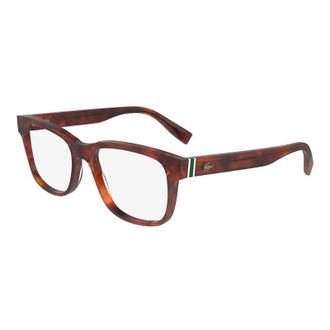 Lacoste L2937 218 Havana Blonde 54mm