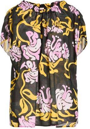 Marni TOPWEAR - Tops sur YOOX.COM