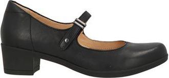 Dansko CALZATURE - Decolletes su YOOX.COM