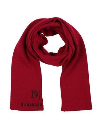 A|X Armani Exchange ACCESSOIRES - Schals auf YOOX.COM