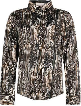 Camicettasnob TOPWEAR - Camicie su YOOX.COM