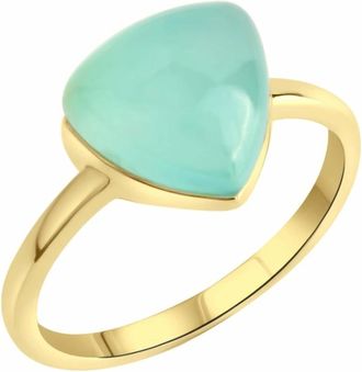 Jamelli Dames, Accessoires, Blauw, Maat: 52 MM