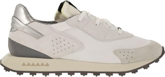 RUN OF Piuma Sneakers