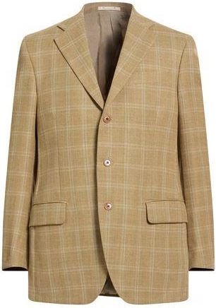 Lubiam COMPLETI E COORDINATI - Blazers su YOOX.COM