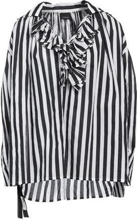 Pinko CAMISETAS Y TOPS - Tops en YOOX.COM