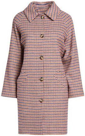 Guttha ROPA DE ABRIGO - Abrigos en YOOX.COM