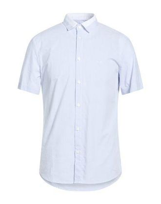 A|X Armani Exchange Shirts