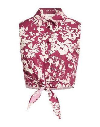 Vicolo TOPS - Hemden auf YOOX.COM