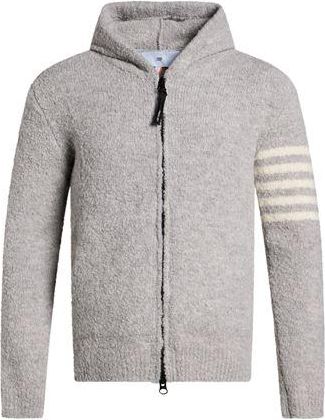 PMDS Premium Mood Denim Superior MAGLIERIA - Cardigan su YOOX.COM