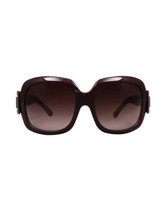 Roger Vivier GAFAS - Gafas de sol en YOOX.COM