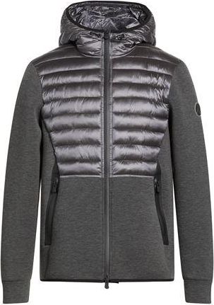 People of Shibuya JACKEN & M&Auml;NTEL - Jacken und Anoraks auf YOOX.COM