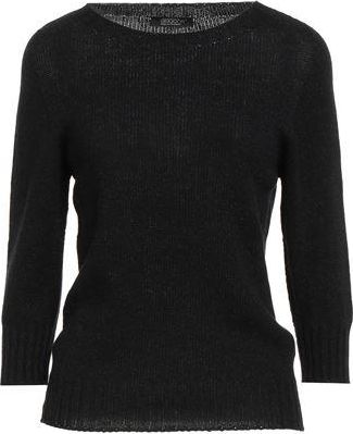 Aragona KNITWEAR - Jumpers on YOOX.COM
