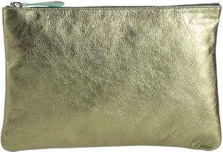 Virreina BOLSOS - Bolsos de mano en YOOX.COM