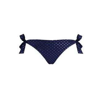 Vilebrequin Donna, Costumi da bagno, Blu, S, new