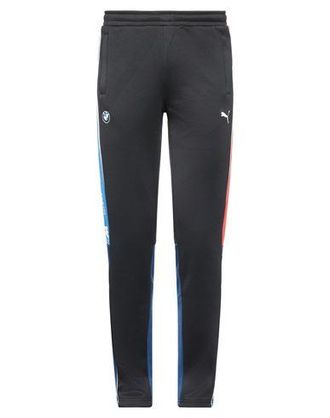 Puma BOTTOMWEAR - Pantaloni su YOOX.COM